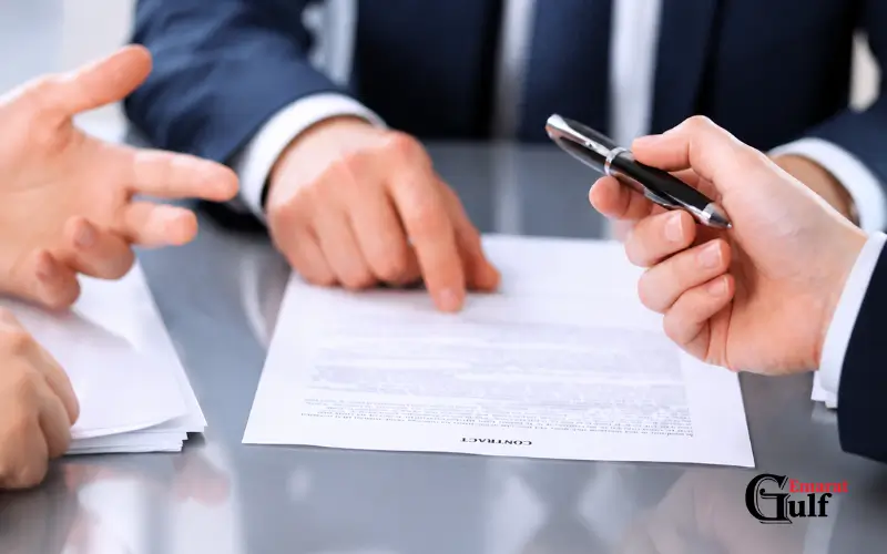 Movable Asset Pledge