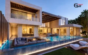 Legacy Villas