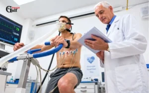 Documents Required for the Medical Fitness Test