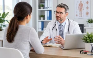Is an Appointment Required?