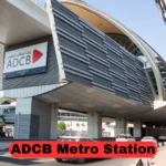 LuLu Arabian Center Dubai – Shops, Timings & Visitor Guide