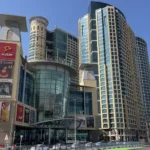 Abu Dhabi Postal Code | Complete Guide for Residents and Online Forms