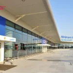Umm Al Quwain Postal Code – Complete Guide for Residents and Online Forms