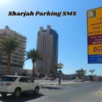 Omar Bin Abdul Aziz Mosque – Community Worship & Daily Prayer Guide