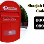 Dubai Zip Code | Complete Guide for Residents, Tourists, and Online Users 2026