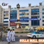Al Nahda 2 Postal Code Dubai and Sharjah – Complete Guide