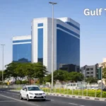 Fish Market Umm Al Quwain – Fresh Seafood Guide in UAE
