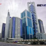 Sultan Ibrahim Fish Market | Guide to Premium Seafood in the Gulf