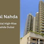 Check Nol Card Balance Instantly – Dubai RTA Guide