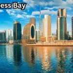 FAB Balance Check – Complete Guide to Check Your Account Balance Easily
