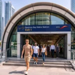 How to Check Emirates ID Status Fast in 2026 – Easy Online Process
