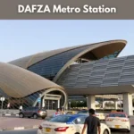 Sheikh Khalifa Energy Complex Abu Dhabi – Powering the Nation’s Future