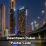 DMCC Metro Station Dubai: Complete Travel Guide, Routes & Nearby Places