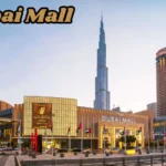Ajman Parking SMS Guide: Easy Mobile Parking Payment System