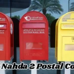 Rolla Mall: A Guide to Shopping at Affordable Prices in Sharjah