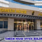 Plan Your Trip via DAFZA Metro Station | Complete 2026 Guide