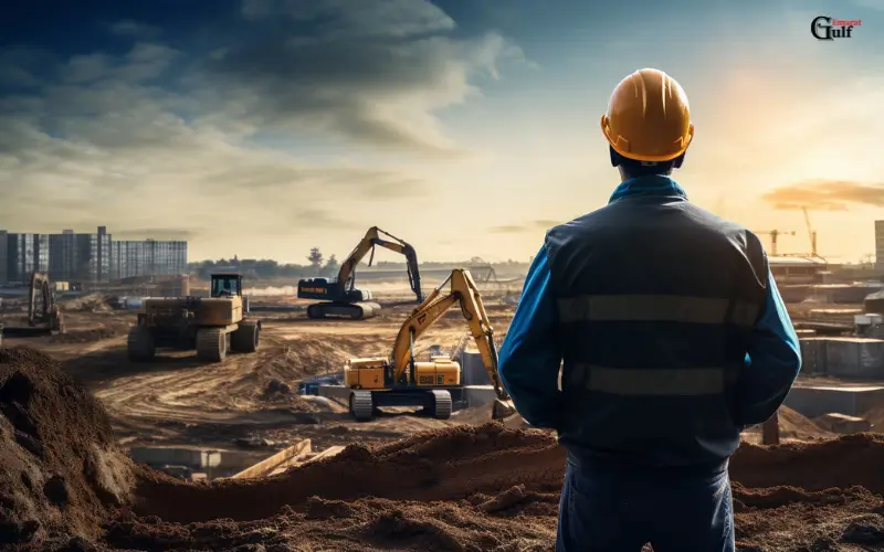 Project Management and Consulting