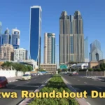 Gulf Tower –  Guide to Location, Features, Offices, Living & Investment Value