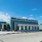 Darb Registration Dubai Complete Guide 2026: Steps, Fees, and Online Process