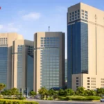 Darb Registration Dubai Complete Guide 2026: Steps, Fees, and Online Process
