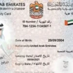 Qiblatain Mosque, Medina – Complete Visitor Guide 2026