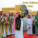 Complete Visitor Guide to Sheikh Zayed Festival 2026