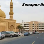 Al Karama Fish Market Dubai – A Complete Guide to Fresh Seafood in Bur Dubai