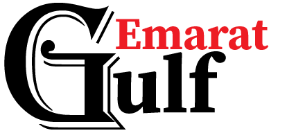 Gulf Emarat