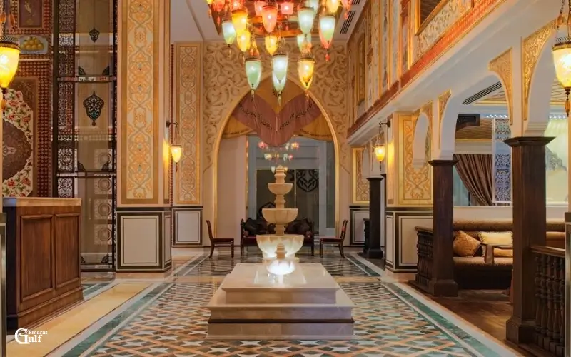 Architecture and Design