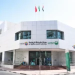 Ghantoot COVID Test | Complete Guide for Residents and Travelers 2026