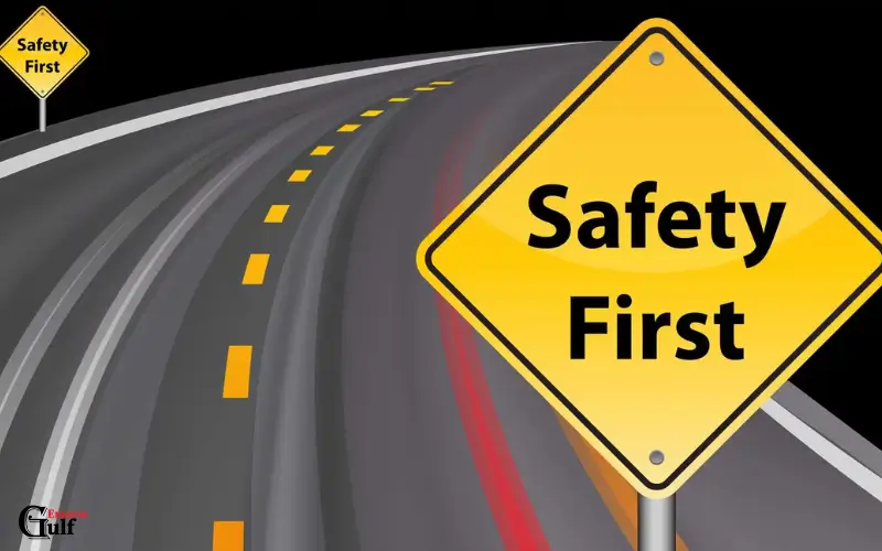 Awareness Programs and Safety Education