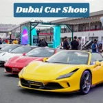 Jumeirah Village Circle Dubai – Location, Lifestyle Guide, Area Guide