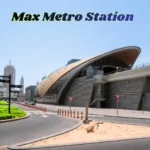 Baniyas North Abu Dhabi – Smart Living & Investment Guide