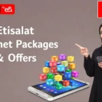 Dubai Metro Station Complete Travel Guide 2026