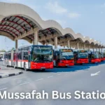Lulu Hypermarket Ajman: A Guide to Shopping, Offers, and Convenience