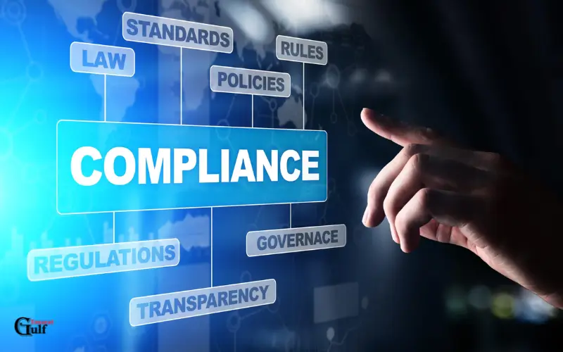 Penalties and Compliance Rules