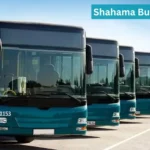 Khalidiya Tower | A Complete Guide to Offices, Facilities, and Location 2026