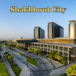Mussafah Bus Station | Routes, Timings & Facilities in Abu Dhabi
