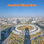 Plan Your Trip Easily with Al Jubail Bus Station Sharjah Guide