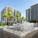 City of Arabia Dubai – Complete Guide to Location, Attractions & Development