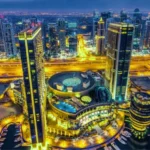 Al Noor Polyclinic Rashidiya | Complete Patient Guide