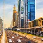 Ultimate Dubai Night Beach Guide: Locations, Timings & Things to Do