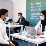 Access Top Healthcare at Al Mankhool Health Center Dubai