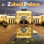 Alkazu Construction Company – Services, Projects, Locations, and Contact in Dubai, UAE