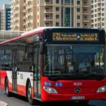 Khalidiya Tower | A Complete Guide to Offices, Facilities, and Location 2026