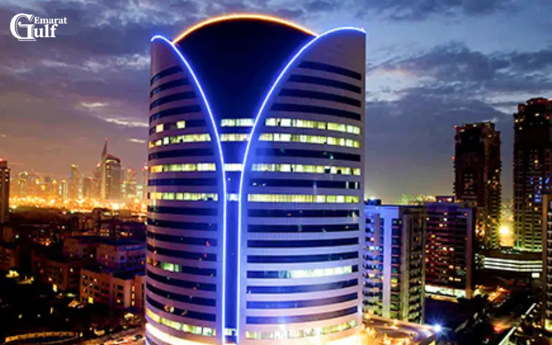 Rental Market and Investment Overview