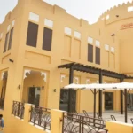 Saadiyat Beach Residences Abu Dhabi: Features, Floor Plans & Facilities Guide