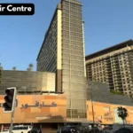Abu Dhabi Bus Card Balance Check – Easy Methods & Quick Guide