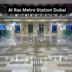 Dubai Marina Guide 2026 | Waterfront Living, Attractions & Lifestyle