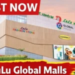 Marketing Agency Dubai Lilac | SEO, PPC & Digital Growth Experts